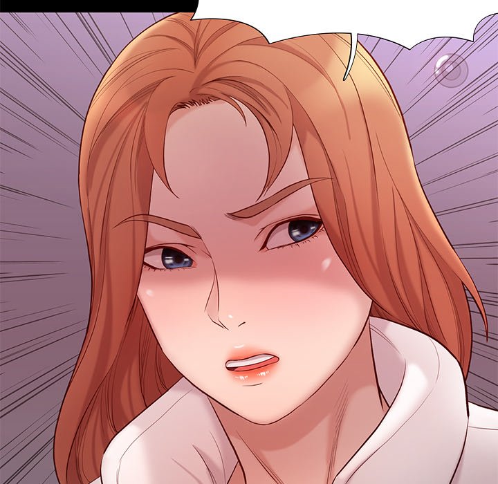 Reunion Chapter 9 Page 29