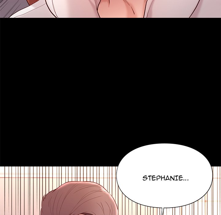 Reunion Chapter 9 Page 30