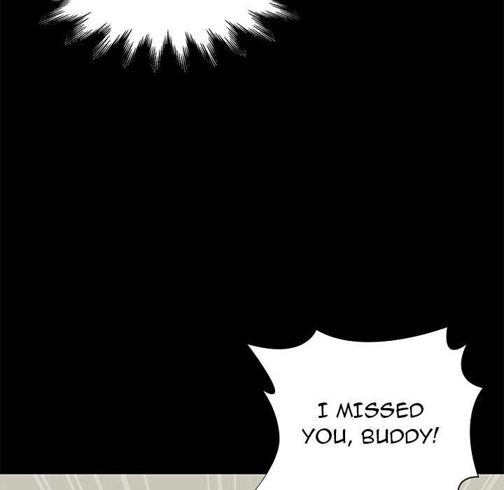 Reunion Chapter 9 Page 32