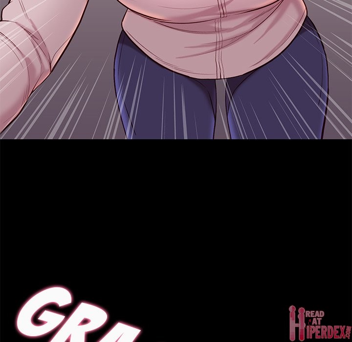 Reunion Chapter 9 Page 34