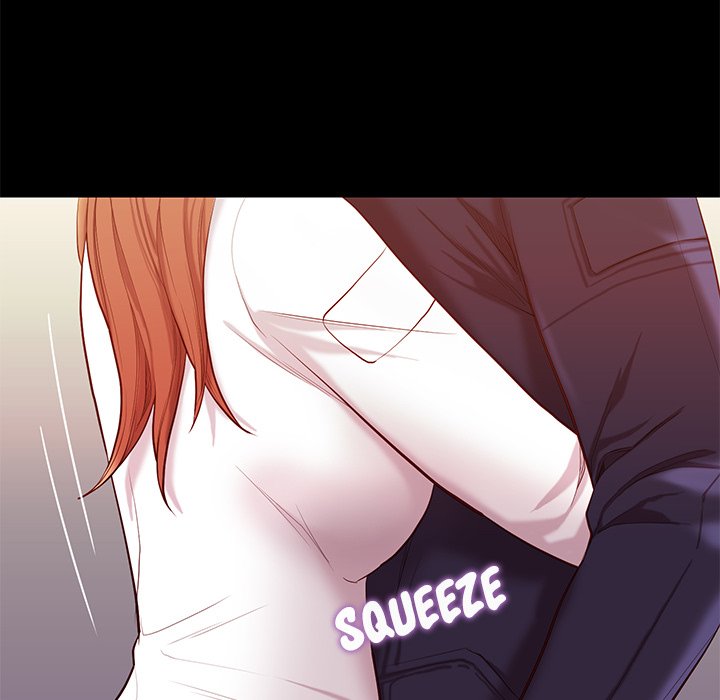 Reunion Chapter 9 Page 38