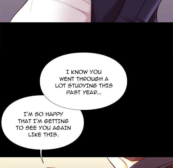 Reunion Chapter 9 Page 39