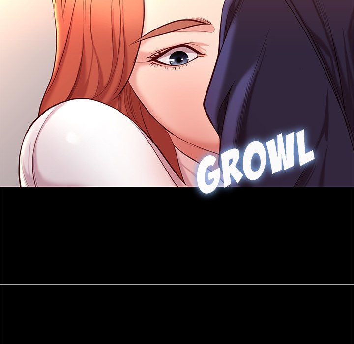Reunion Chapter 9 Page 42