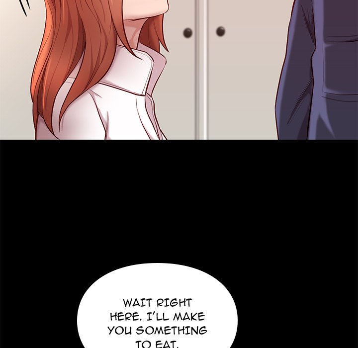 Reunion Chapter 9 Page 44