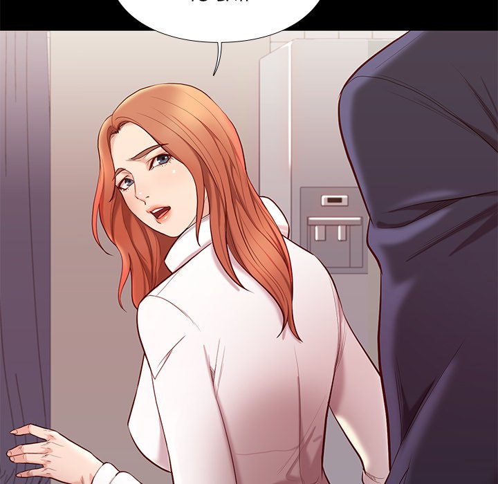 Reunion Chapter 9 Page 45