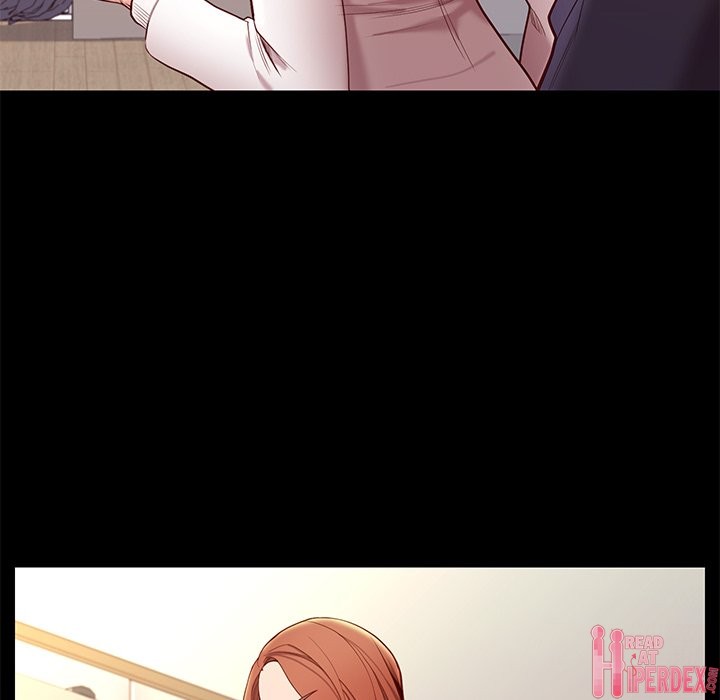 Reunion Chapter 9 Page 46