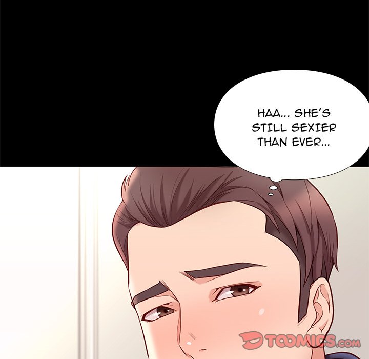 Reunion Chapter 9 Page 48