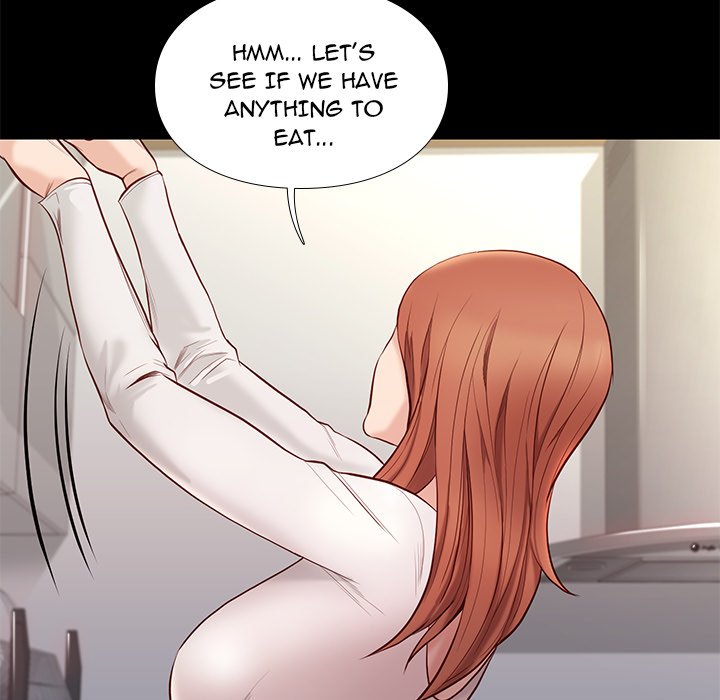Reunion Chapter 9 Page 50