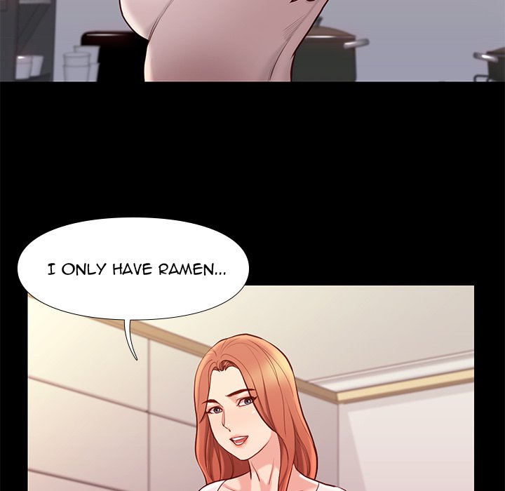 Reunion Chapter 9 Page 51