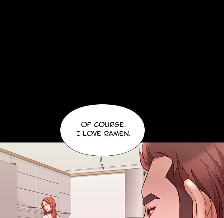 Reunion Chapter 9 Page 53