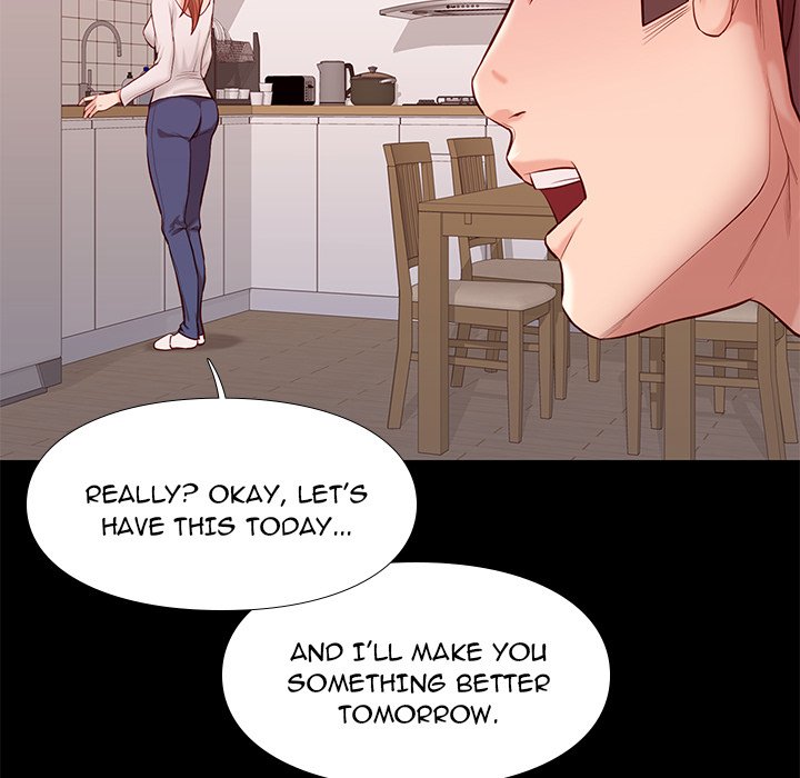 Reunion Chapter 9 Page 54