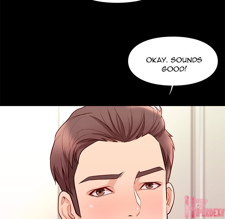 Reunion Chapter 9 Page 55