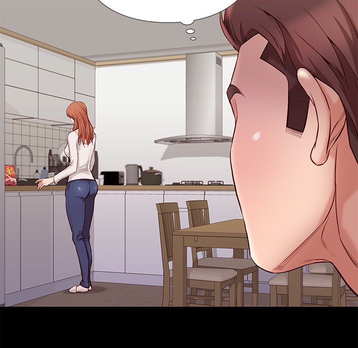 Reunion Chapter 9 Page 59