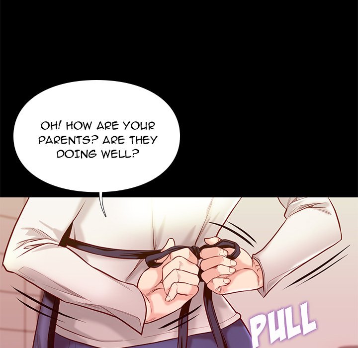 Reunion Chapter 9 Page 60