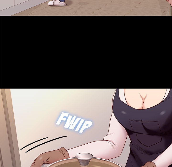 Reunion Chapter 9 Page 66