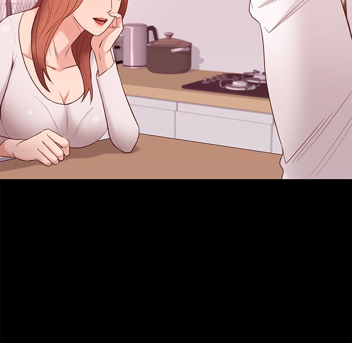 Reunion Chapter 9 Page 74