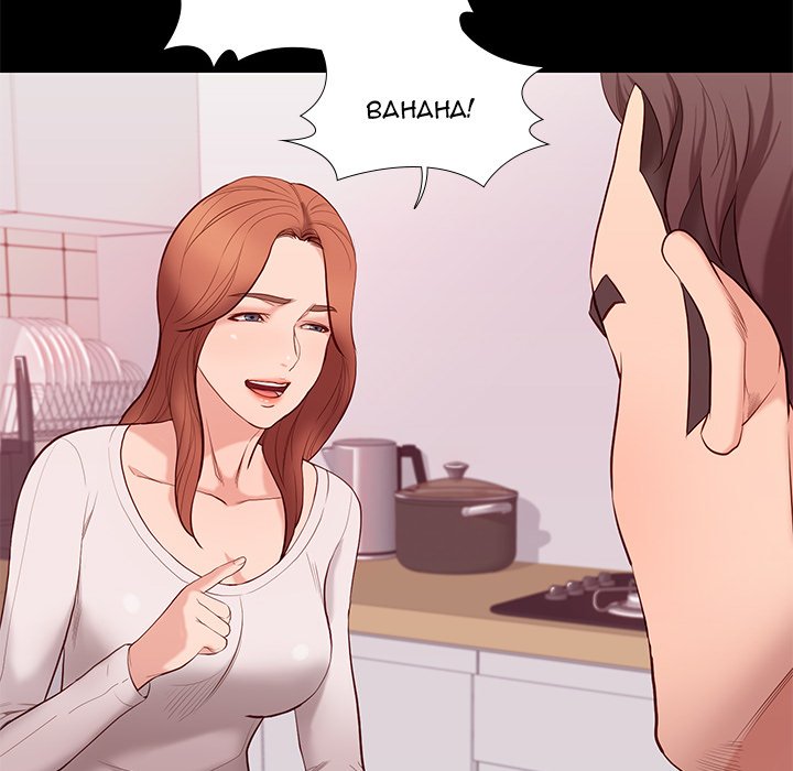 Reunion Chapter 9 Page 78