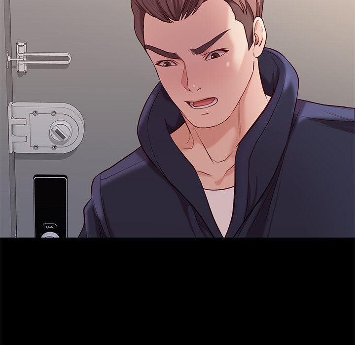 Reunion Chapter 9 Page 8