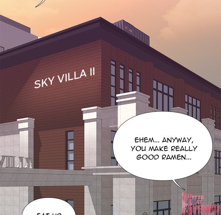 Reunion Chapter 9 Page 82