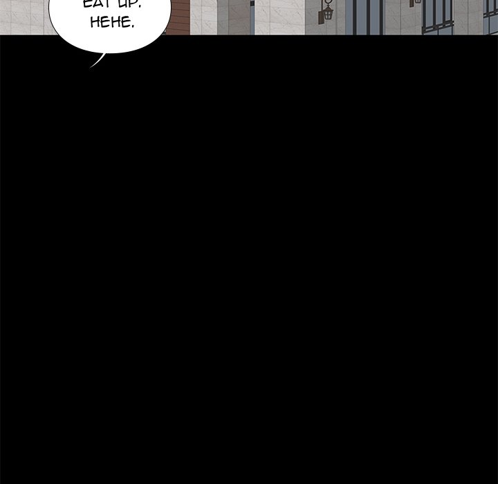 Reunion Chapter 9 Page 83