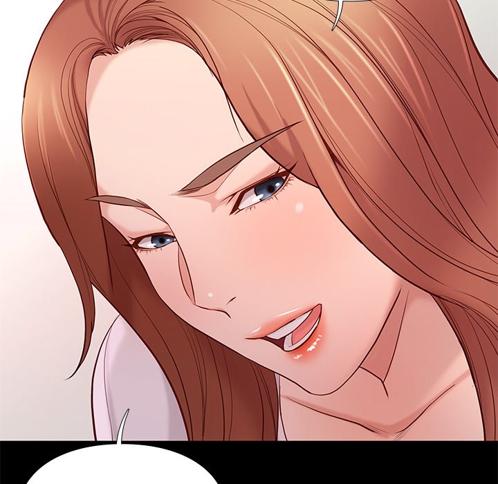 Reunion Chapter 9 Page 86