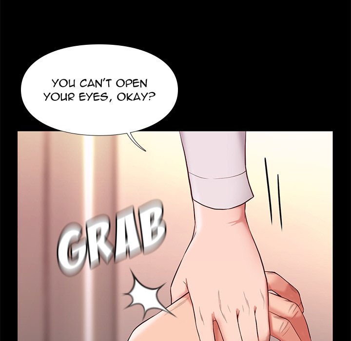 Reunion Chapter 9 Page 89