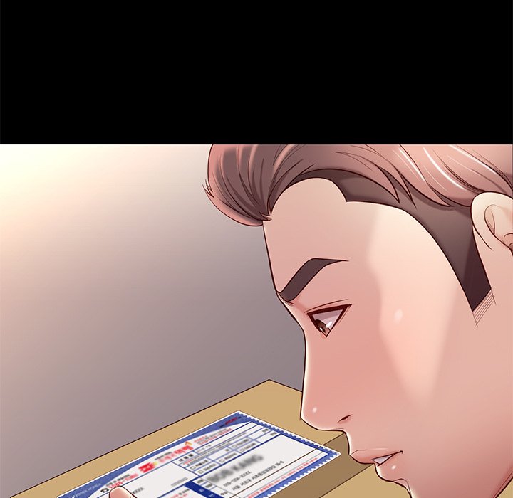Reunion Chapter 9 Page 9