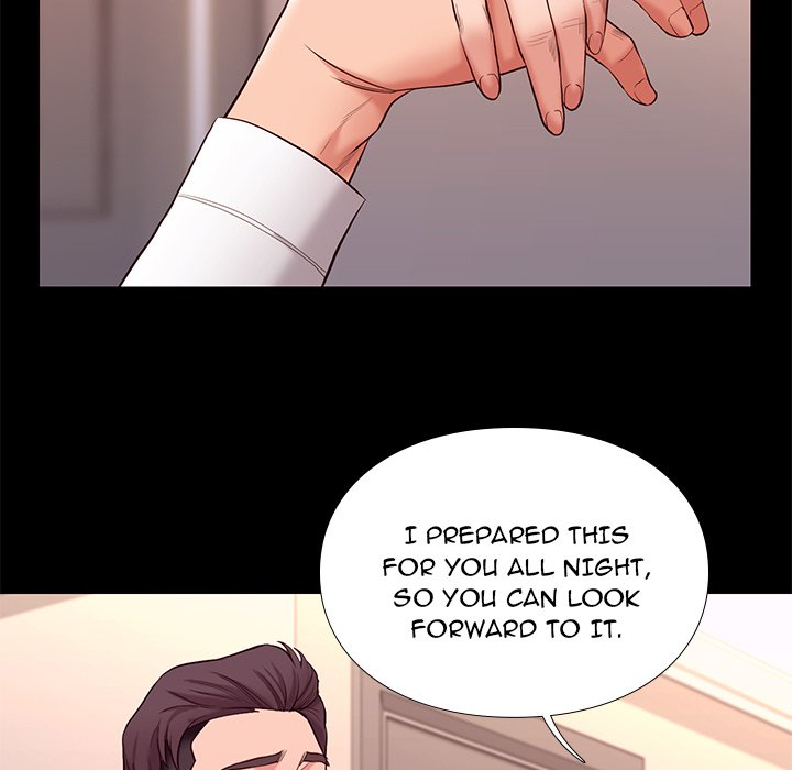 Reunion Chapter 9 Page 90