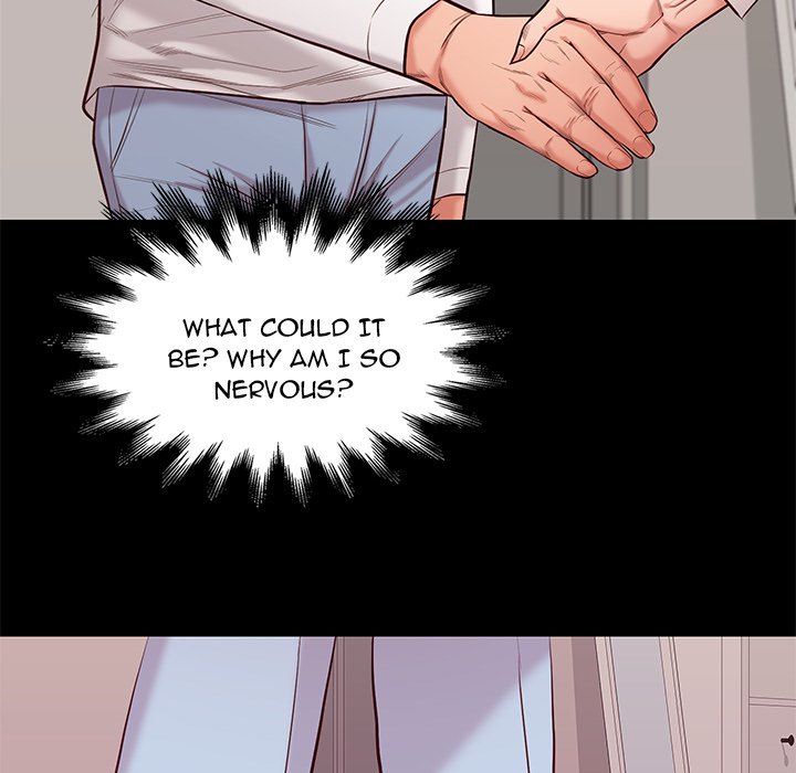 Reunion Chapter 9 Page 92