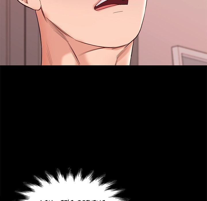 Reunion Chapter 9 Page 95