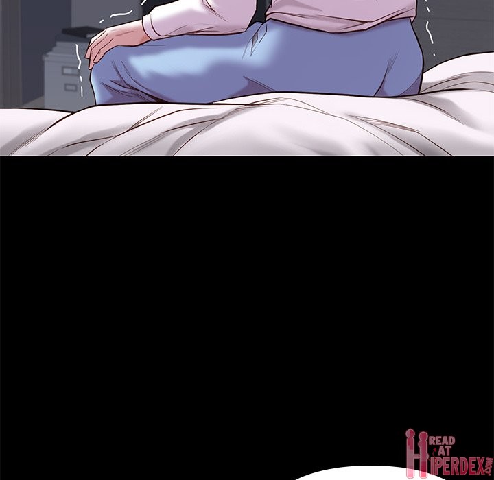 Reunion Chapter 10 Page 10