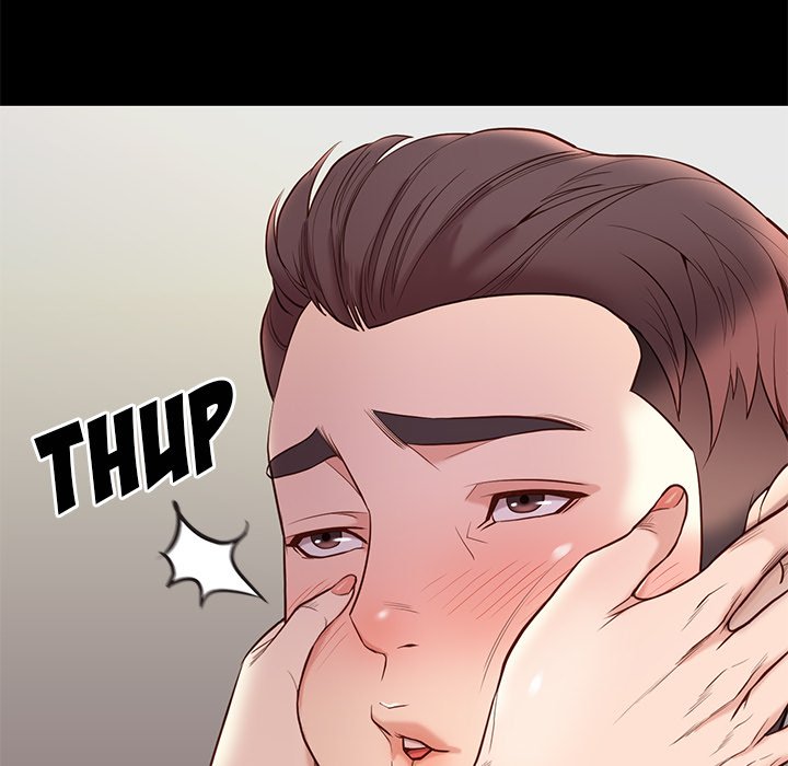 Reunion Chapter 10 Page 108