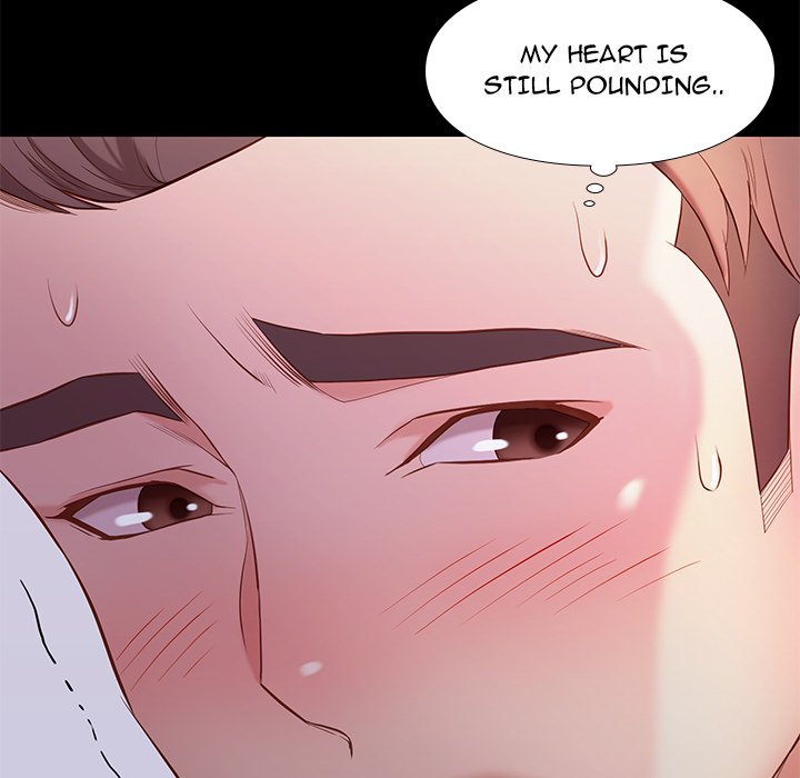 Reunion Chapter 10 Page 11