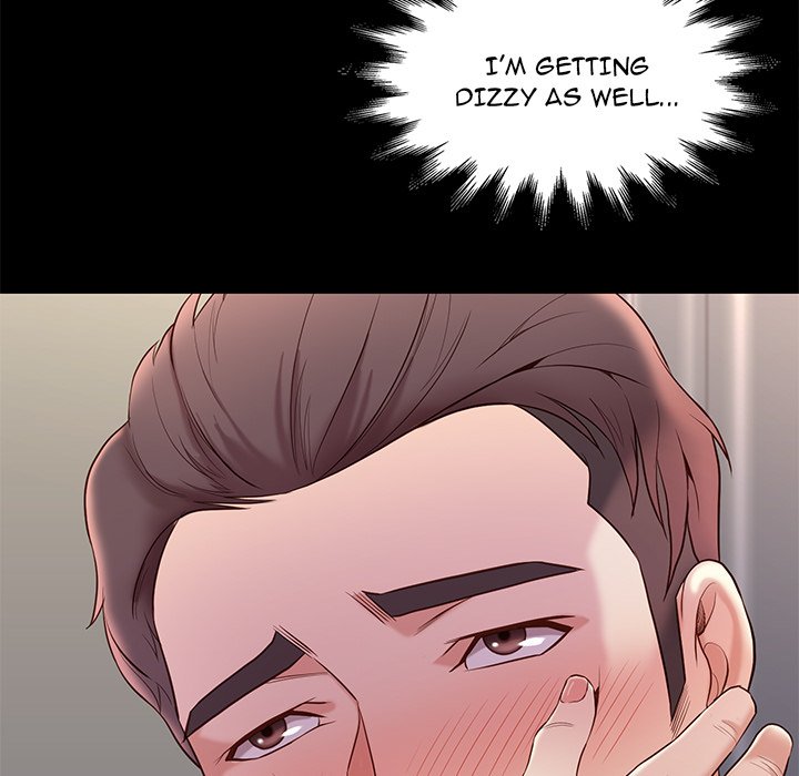 Reunion Chapter 10 Page 113