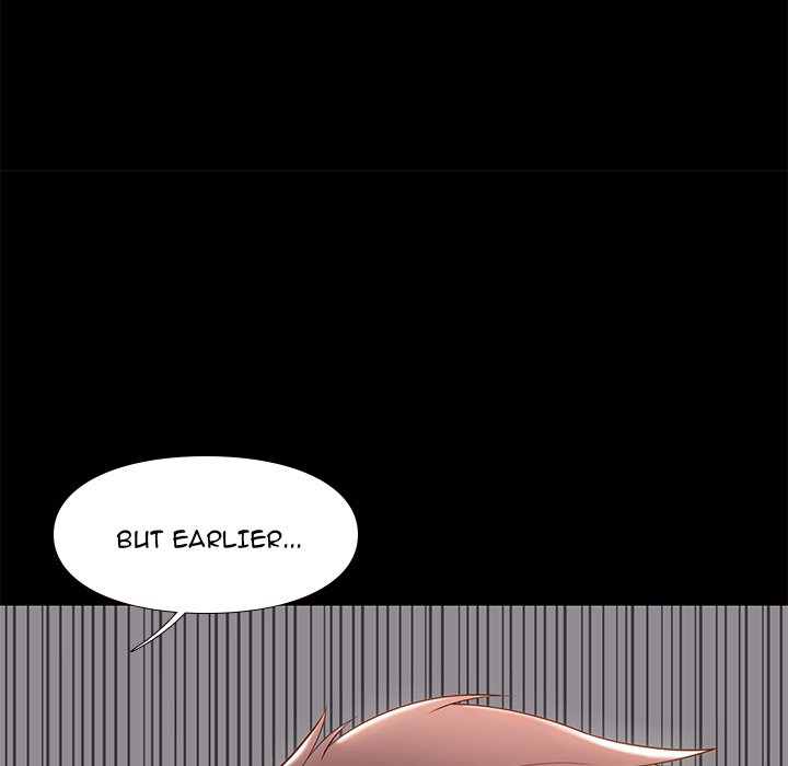 Reunion Chapter 10 Page 117