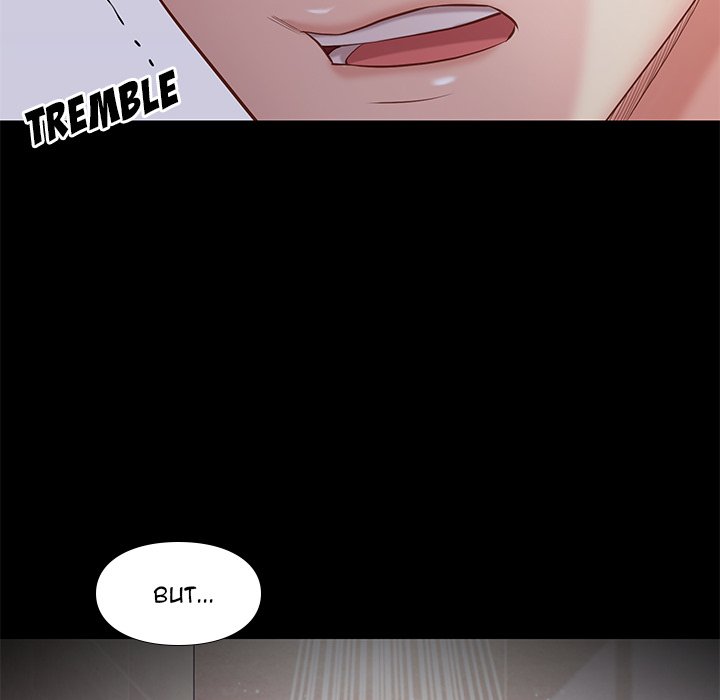 Reunion Chapter 10 Page 12