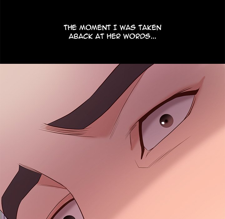 Reunion Chapter 10 Page 120