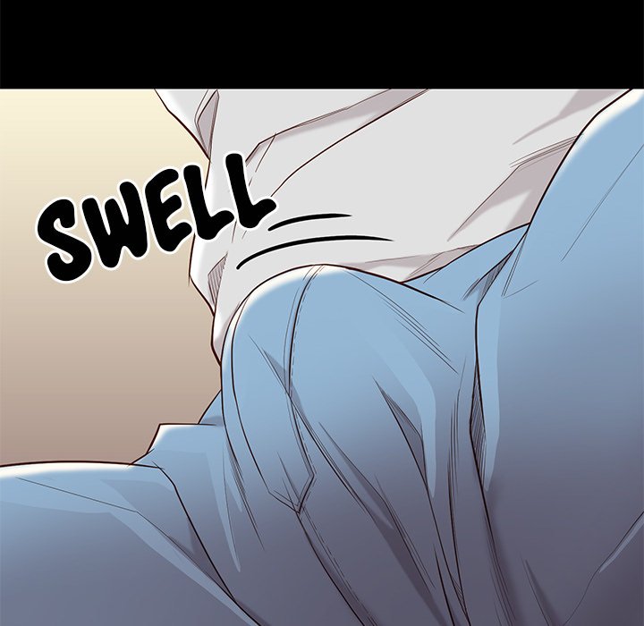 Reunion Chapter 10 Page 129