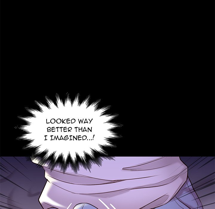 Reunion Chapter 10 Page 15