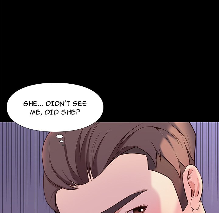 Reunion Chapter 10 Page 17