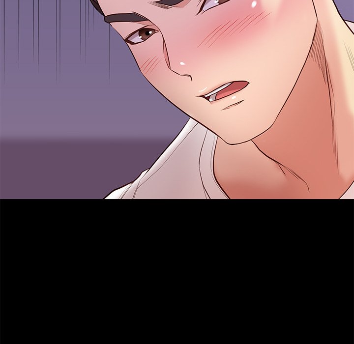 Reunion Chapter 10 Page 18