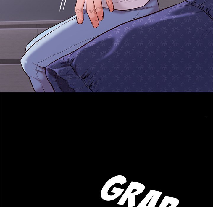 Reunion Chapter 10 Page 20