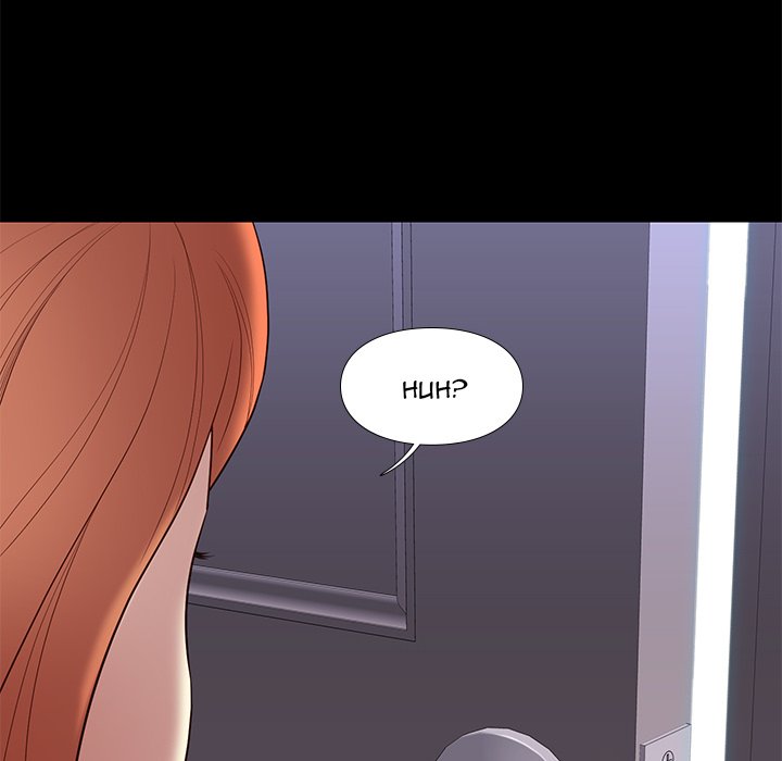 Reunion Chapter 10 Page 24