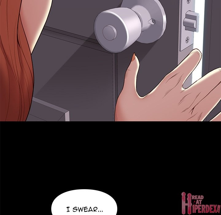 Reunion Chapter 10 Page 25