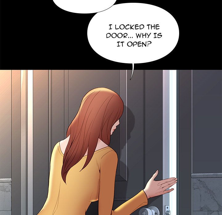 Reunion Chapter 10 Page 26
