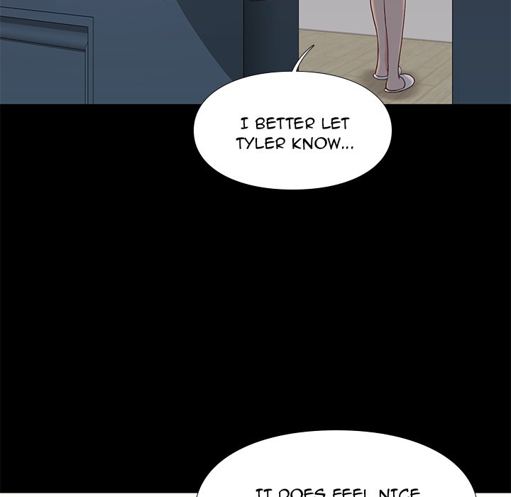 Reunion Chapter 10 Page 33