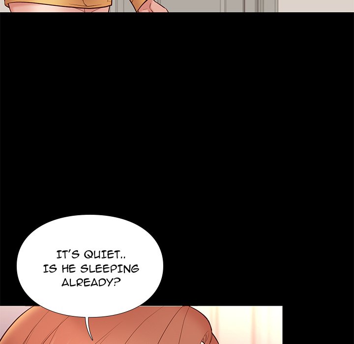 Reunion Chapter 10 Page 35