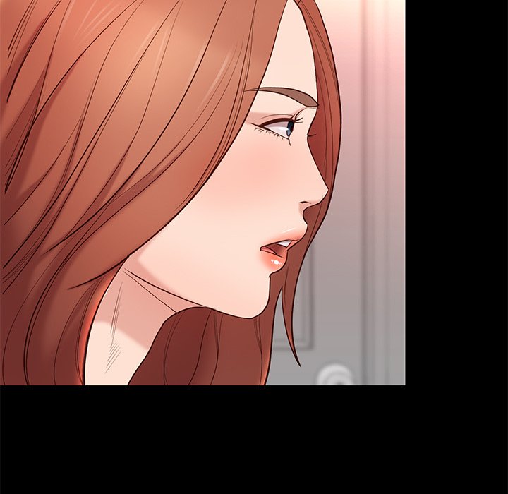 Reunion Chapter 10 Page 36