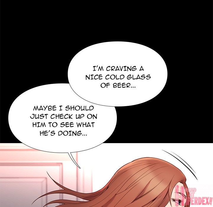 Reunion Chapter 10 Page 37