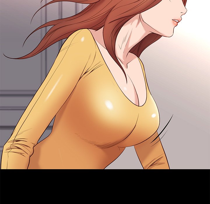 Reunion Chapter 10 Page 38